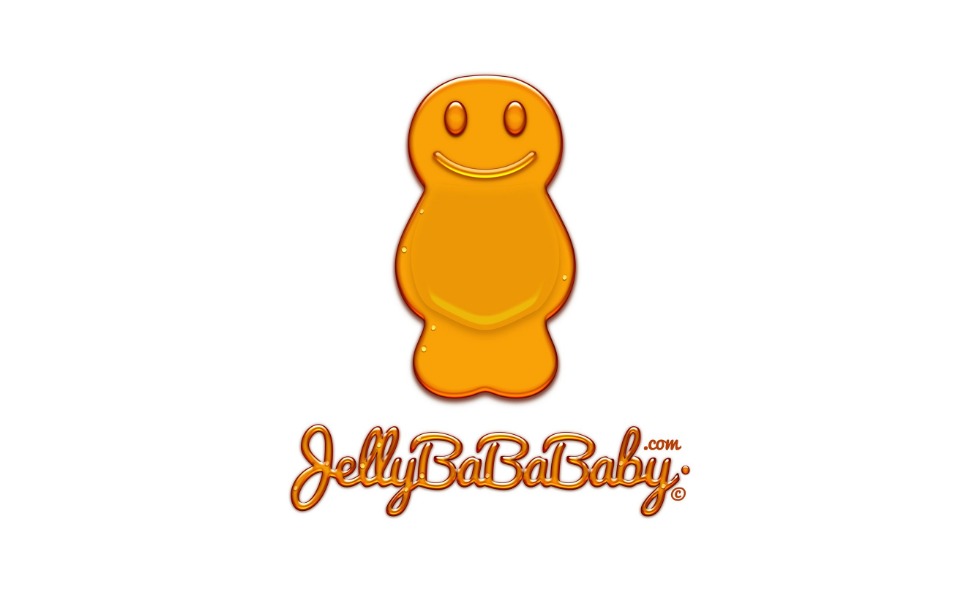 JellyBabaBaby